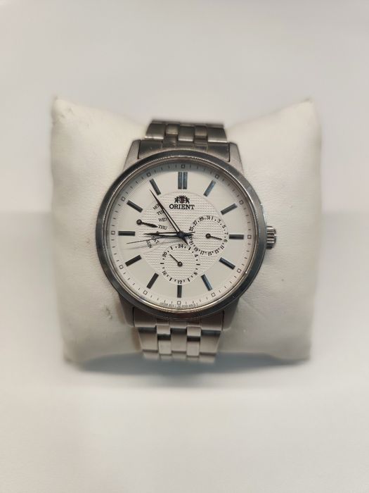 Orient часи оригінал