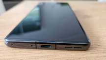 OnePlus 12 – 12GB RAM + 256GB Pamięci | Dual SIM | Stan idealny