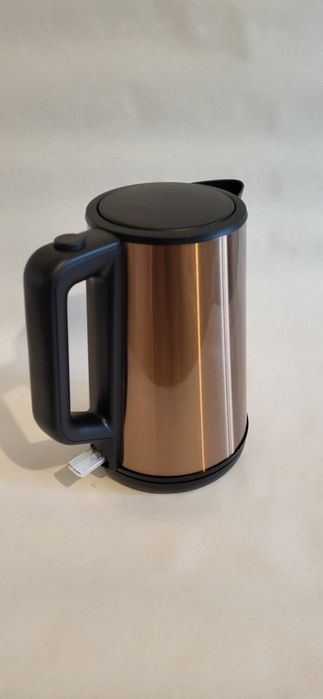 Електричний чайник Bestron