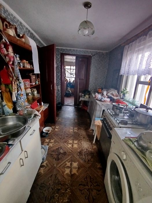 Продам будинок в м. Сміла