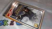 Pirates Of The Caribbean At World's End PSP możliwa zamiana SKLEP