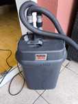 Filtr Fluval 305