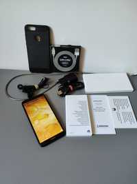 Huawei P Smart dual SIM 3gb32gb stan bdb 100%sprawny komplet