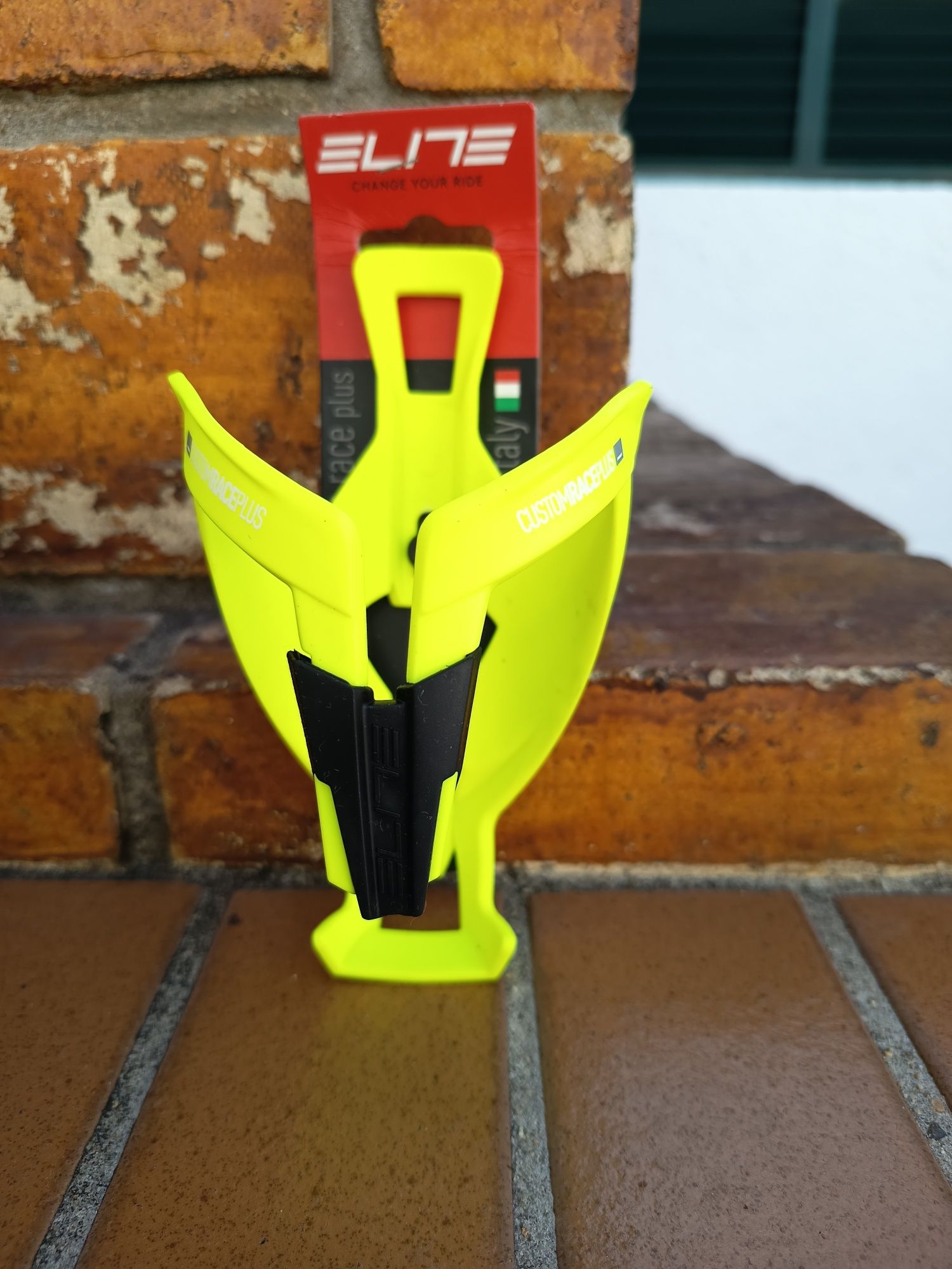 Suporte bidão agua