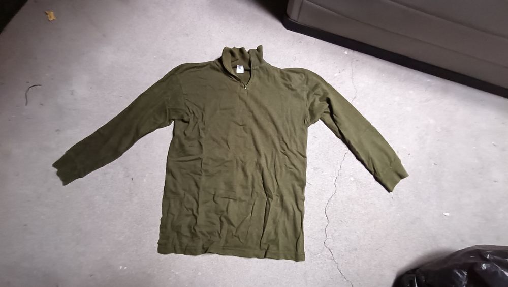 Material para caça ou airsoft