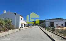 Terreno Lote Habitação periferia de Portalegre