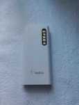 Sprzedam powerbank Belkin 50000 mA