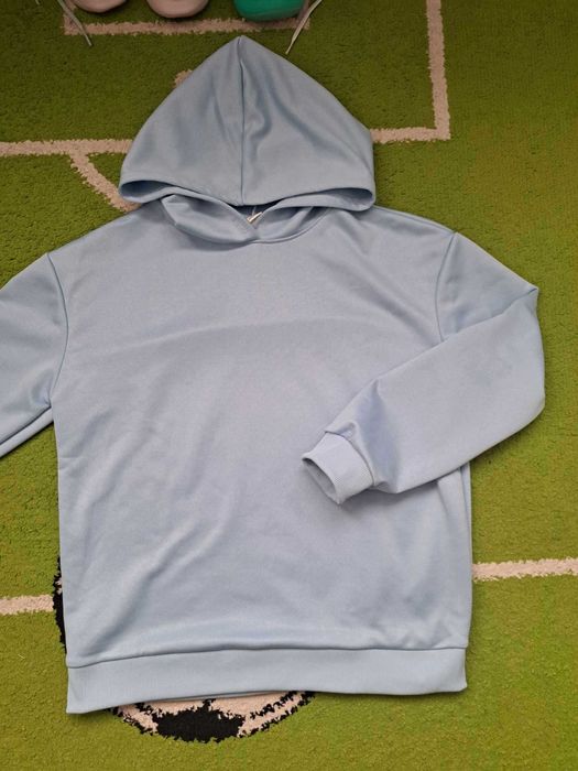 Bluza rozmiar 158