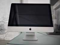 PC iMac 21,7” para Peças