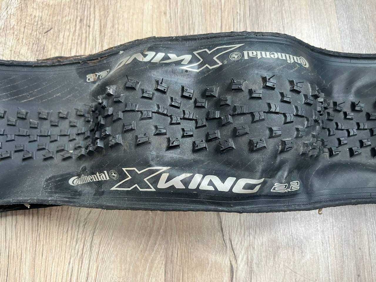 велозапчасти shimano, continental