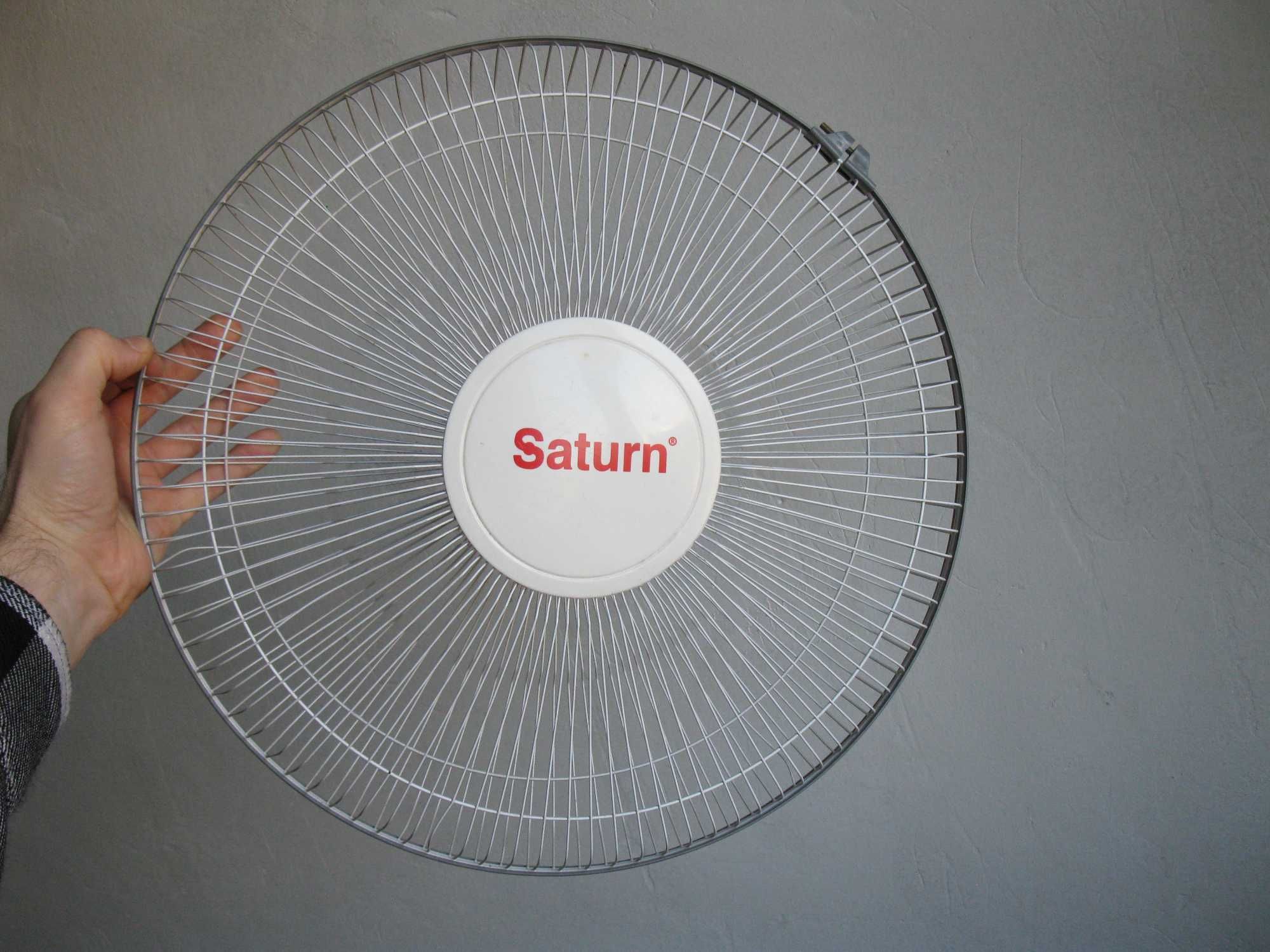 Сетка защитная  для вентилятора напольного Saturn решётка