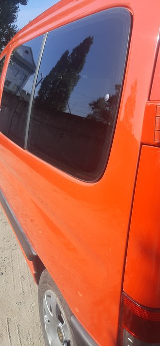 Ситроен Берлинго 1.6hdi