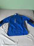 Bluza robocza nowa