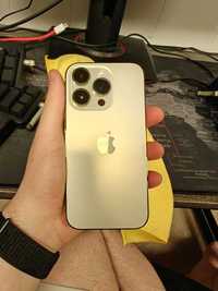 Sprzedam Iphone 14 pro 128gb w kolorze złotym
