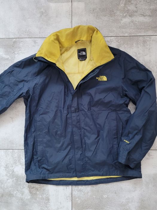 Kurtka The North Face Hyvent rozmiar L