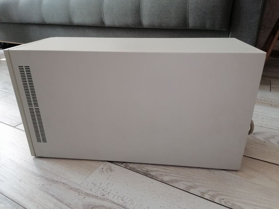 ИБП БЖД UPS imv 3000ВА/1800Вт