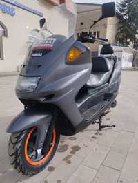 Linhay    150 cc