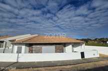 Moradia T3 Nova || Boavista || Leiria