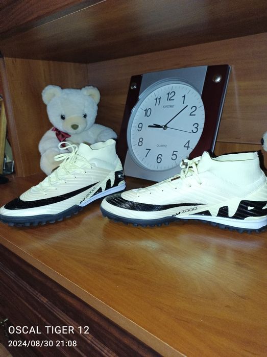 Копочки  НОВЫЕ!!