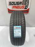 1 pneus 265-70R16 Dunlop - Oferta da Entrega