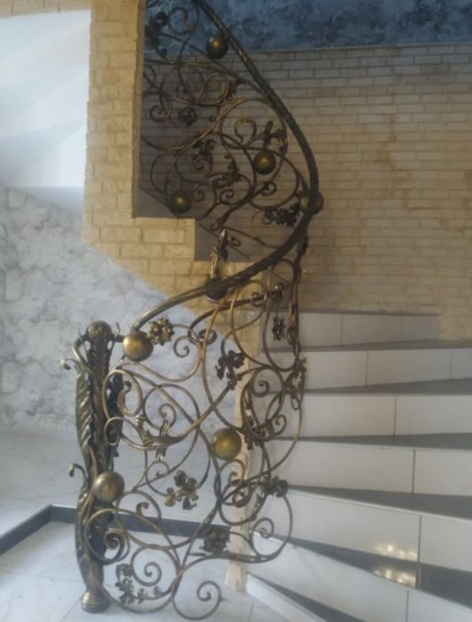 Отделка ремонт квартир домов под ключ