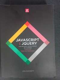 Javascript i jquery