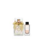 Paryskie perfumy DELUXE inspiracja Dolce & Gabbana 3 L’Imperatrice