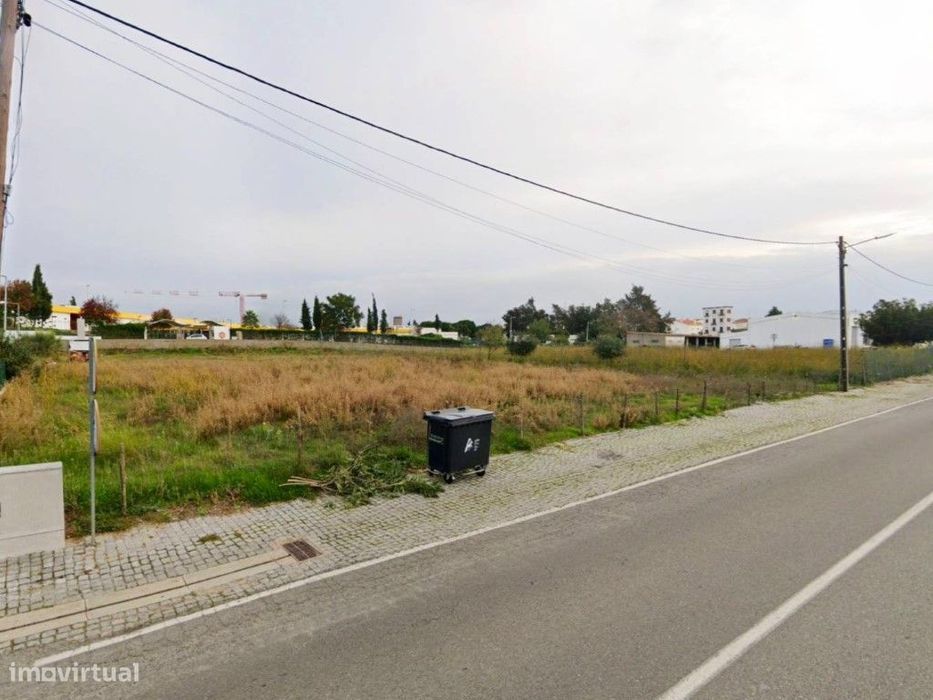 Terreno para Construção, Alter do Chão, Alter do C