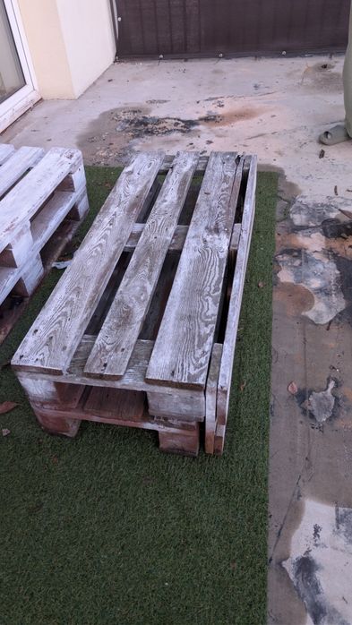 Nie czekaj zabieraj ! Zestaw mebli ogrodowych