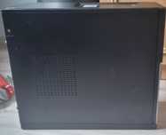 Dell optiplex 3020