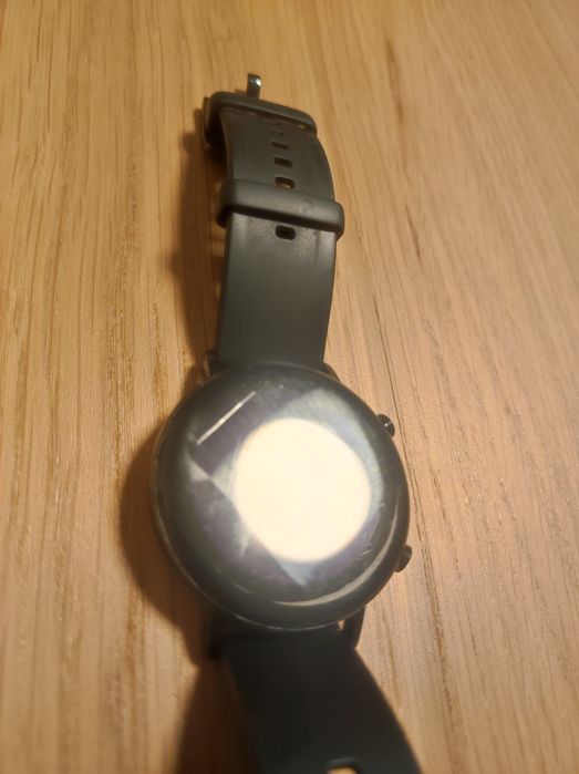 Huawei Watch GT 2 sport