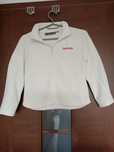 Bluza Dare2b rozmiar 128
