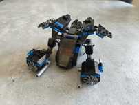LEGO 76001 The Bat