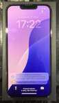 IPhone 13 pro Alpine Green 128GB