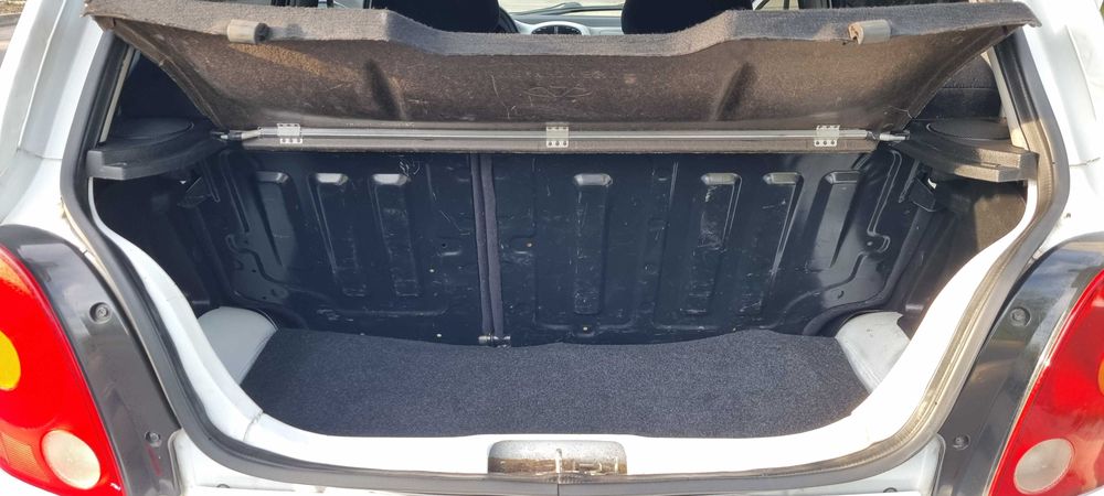 Продам Chery QQ с Кондиціонером!!!