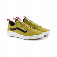 Buty, sneakersy, Ultrarange Exo VANS rozm. 36