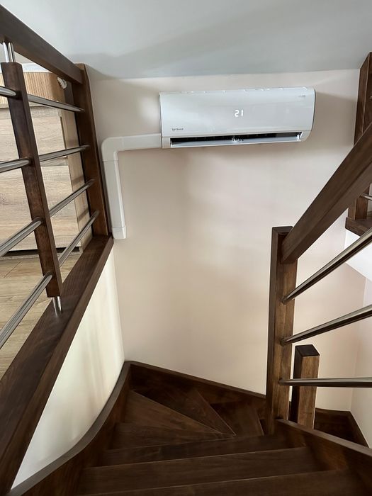 Klimatyzacja Klima Ogrzewanie Elektryczne Sprzedaż Montaż Serwis