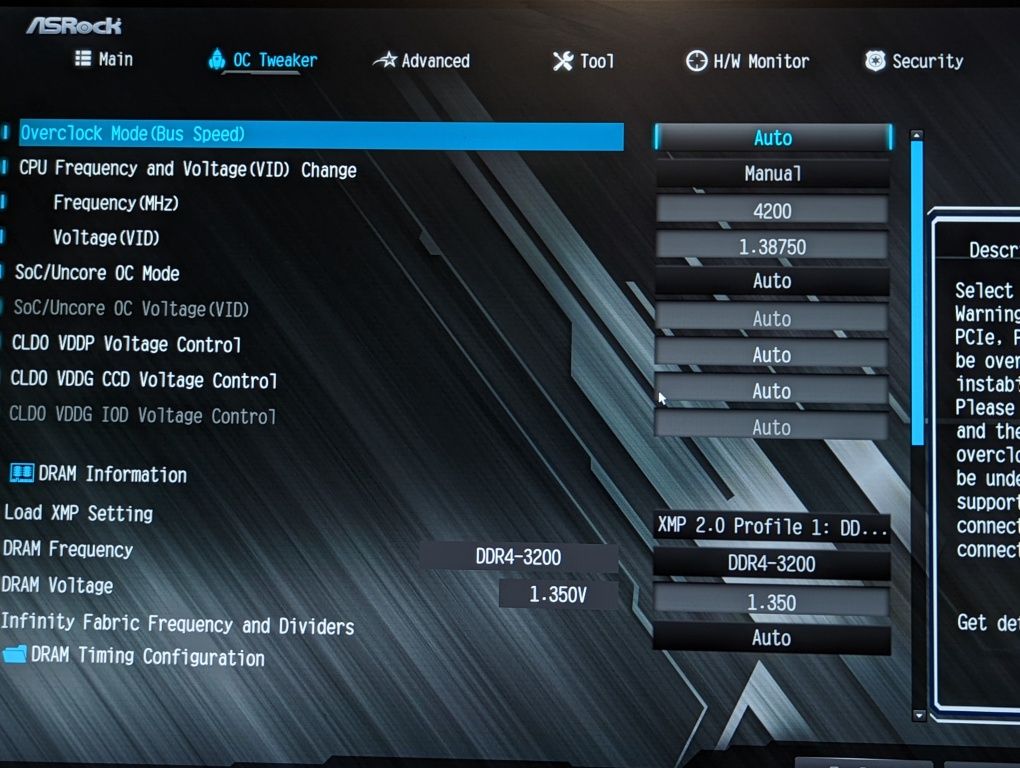 Ігровий пк Ryzen 3600 1660 Ti 16 Ram