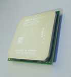 Procesor AMD Athlon 64 X2 5000+ 2 x 2,6 GHz