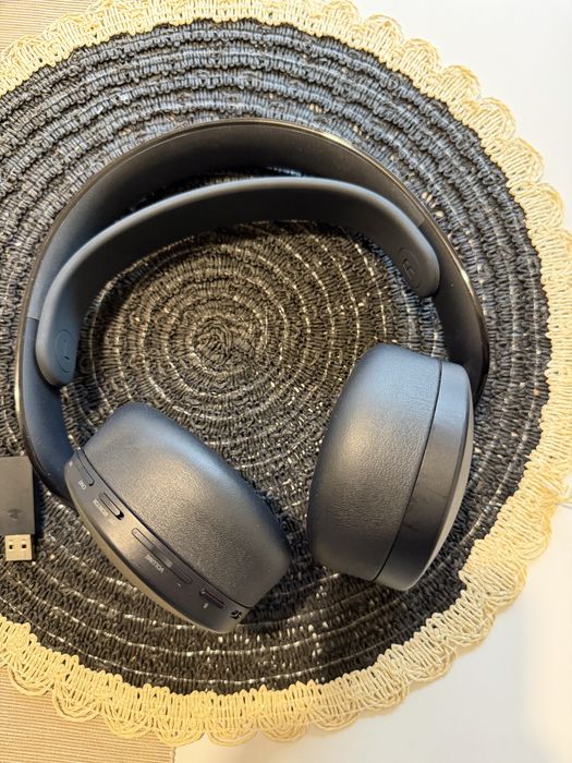 Sony 3D Pulse stan bardzo dobry