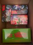 Pokemon TCG - Multiplos Produtos Selados - Entregue em Lisboa ou Envio