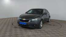 Авторозбірка автошрот разборка розбірка Chevrolet cruze j300 2010-2017