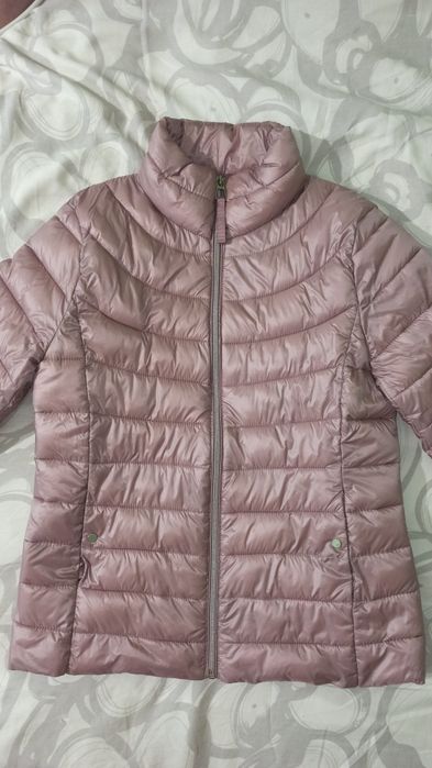 Куртки женские, жилетка, Zara, Reserved, Massimo Dutti, Max mara