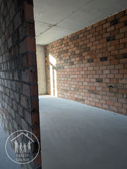 Продаж 1-кімнатної квартири в PERFECT LIFE, Перфект Лайф