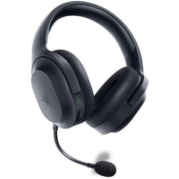 kit de periféricos da razer