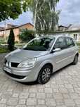Продам Reno Scenic 2007 1.6 Бензин