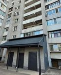 Продаж 3-и кімнатної кв. у Південному мкрні, цегляний будинок.