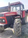 Sprzedam Zetor 12145