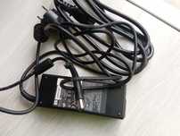 Carregador HP para portátil