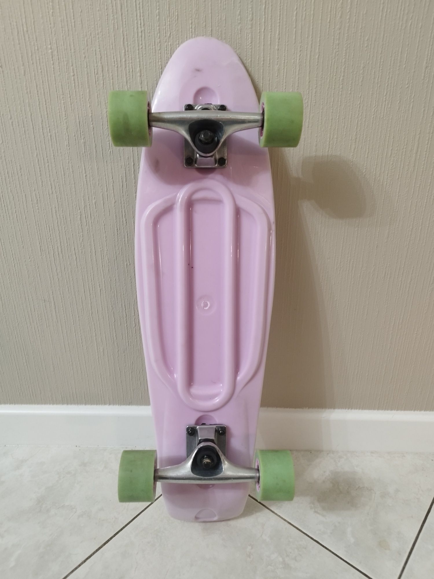 Deska Flip Grip Skateboard 28"